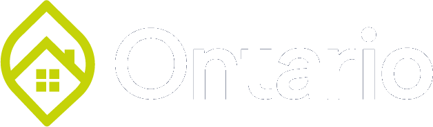 Ontario